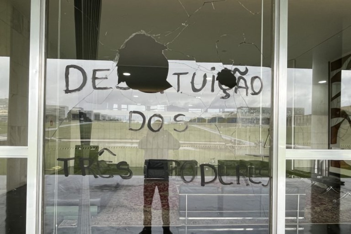Foto: Divulgação/Rodrigo Bittar/Câmara dos Deputados