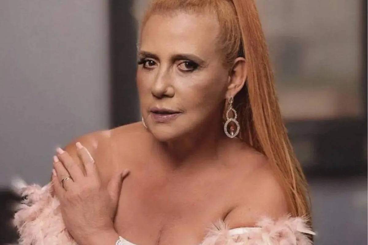 Foto: Reprodução/Redes Sociais