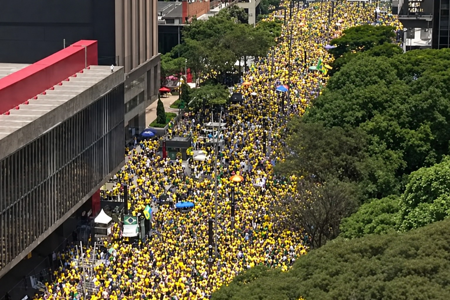 Foto: Reprodução/Vídeo