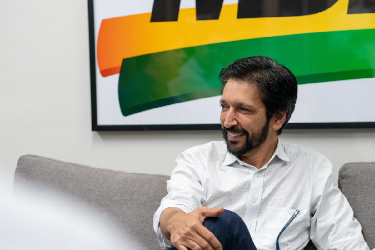 Foto: Reprodução/Divulgação