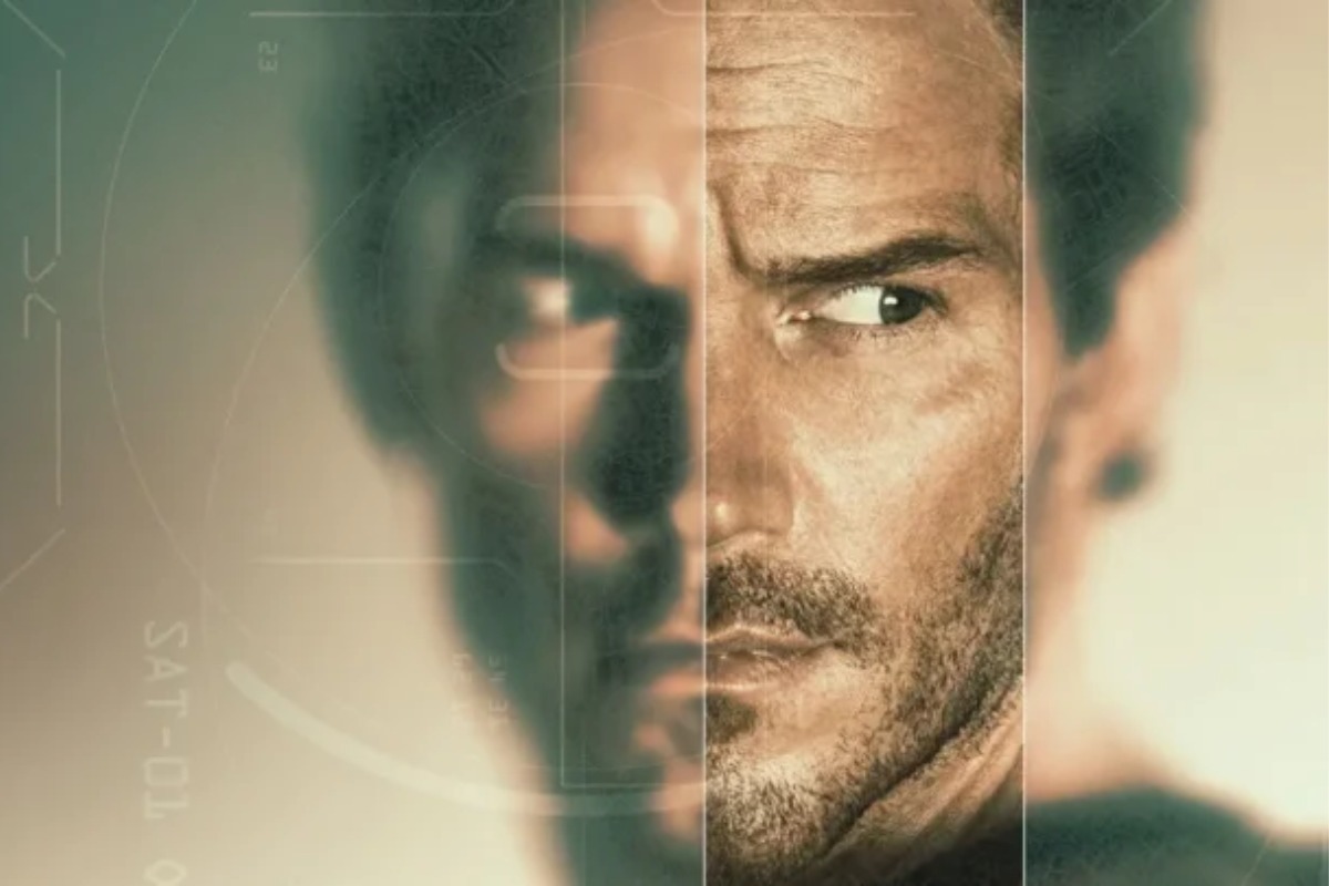 Foto: Reprodução/Prime Video