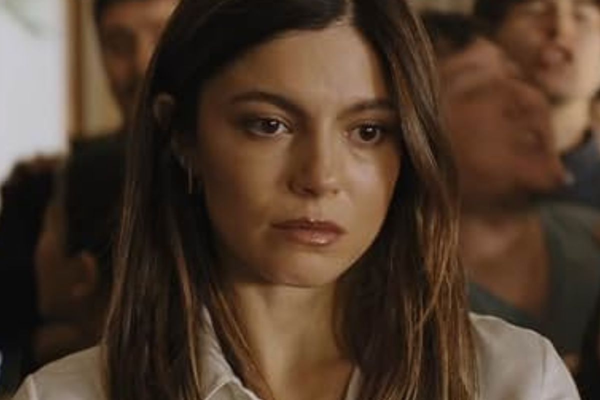 Filme artificial