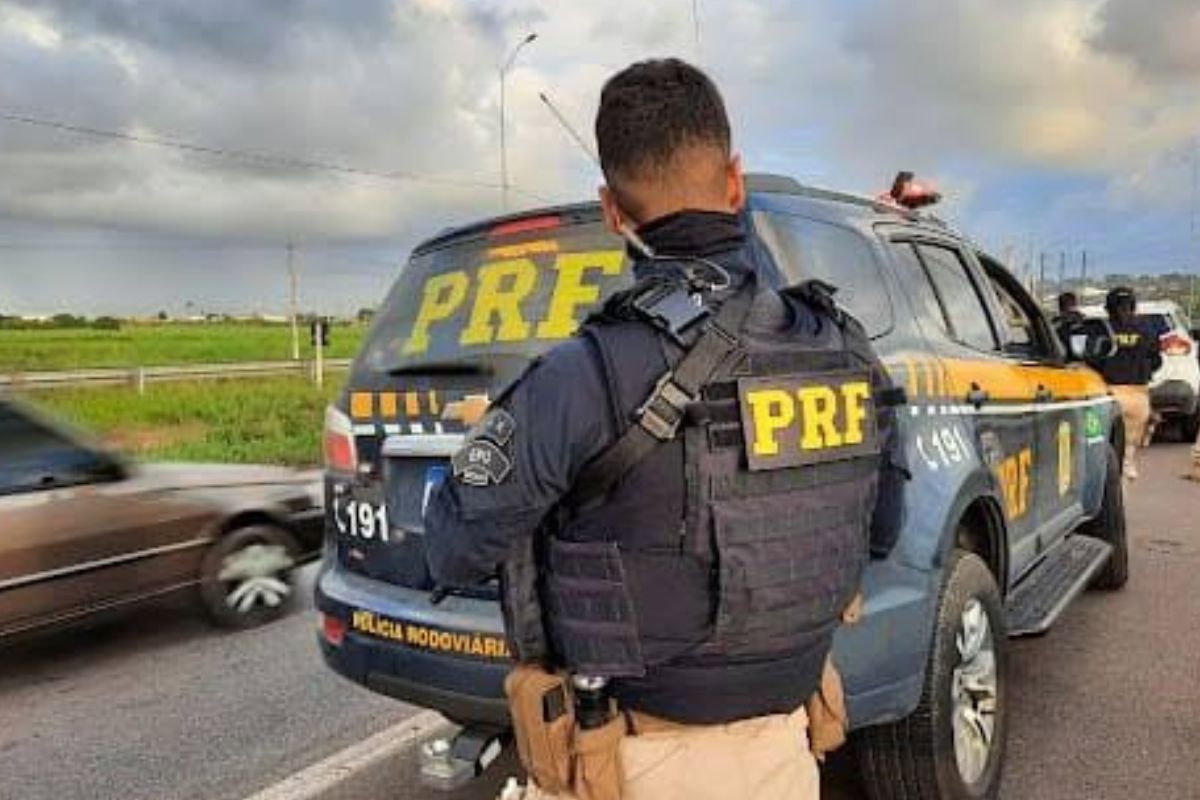 PRF
