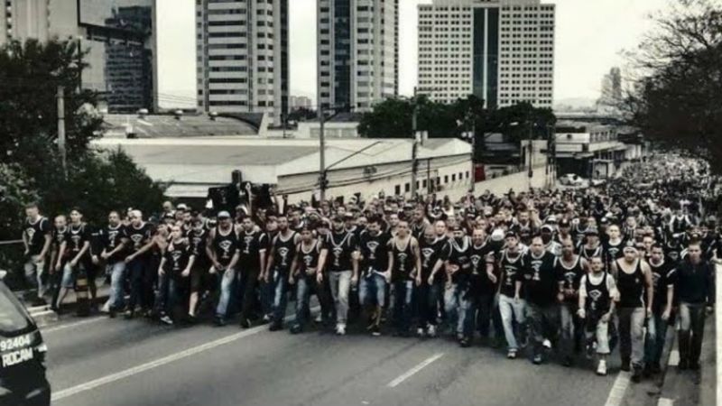 Foto: Reprodução/YouTube