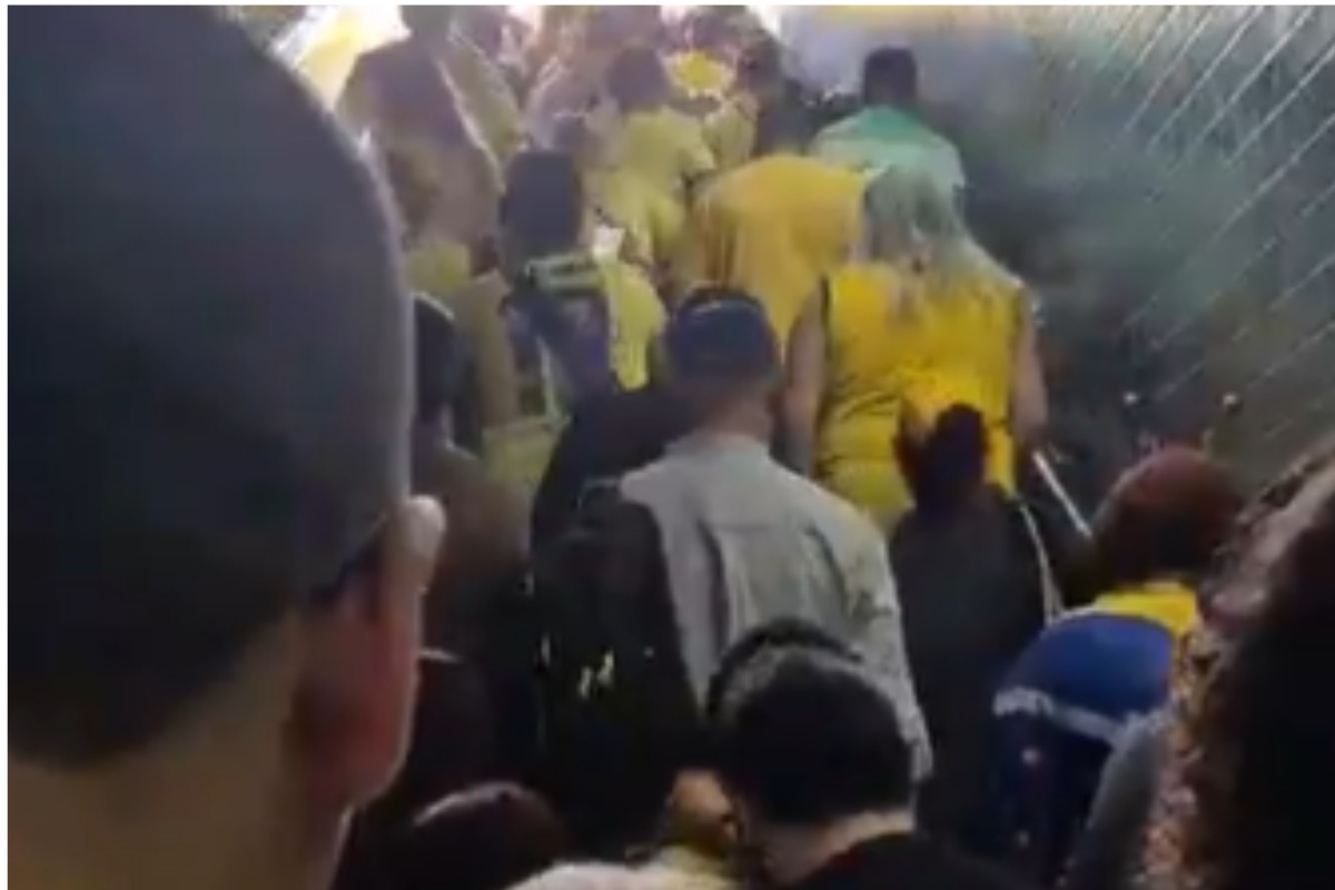 Foto: Reprodução/Vídeo