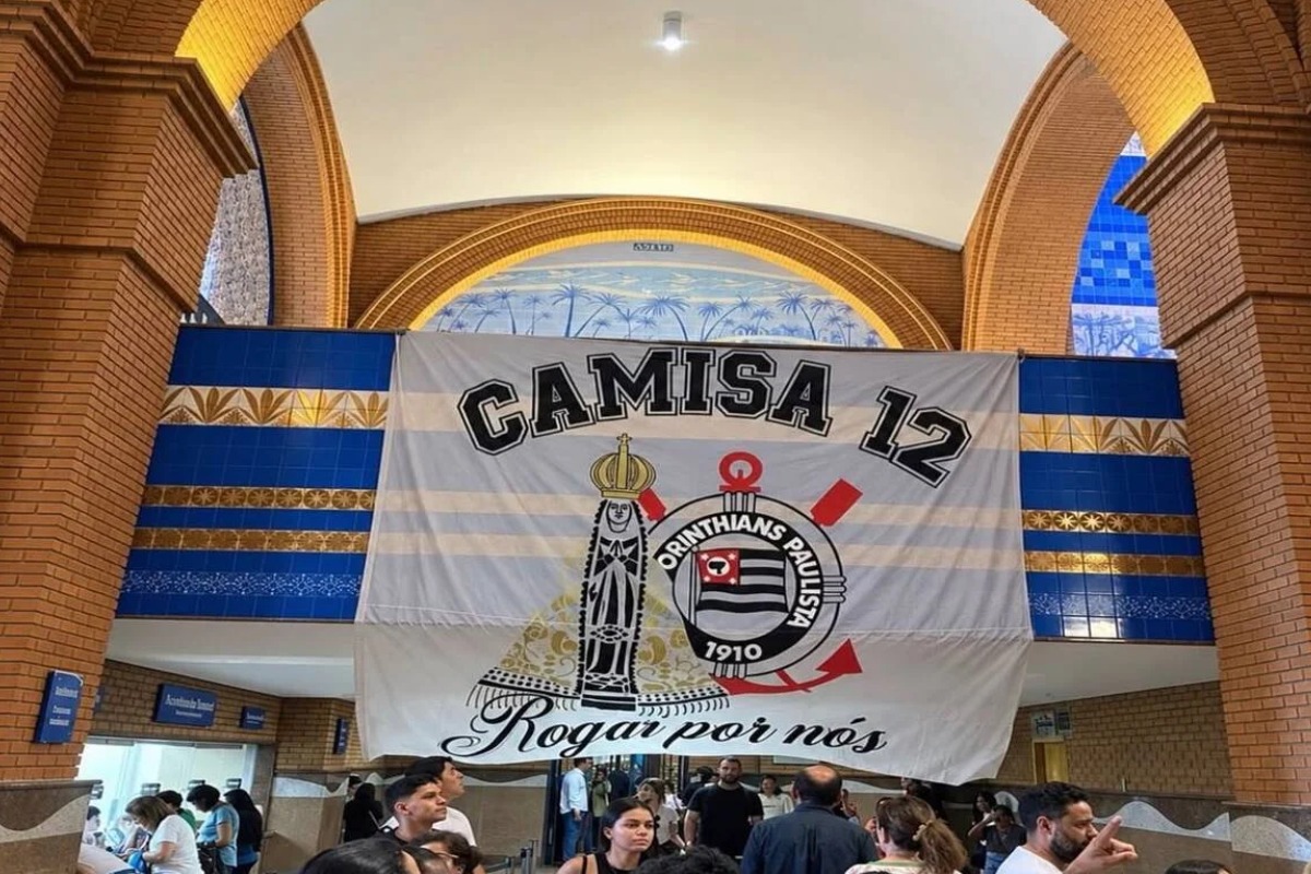 Foto: Reprodução/Redes Sociais