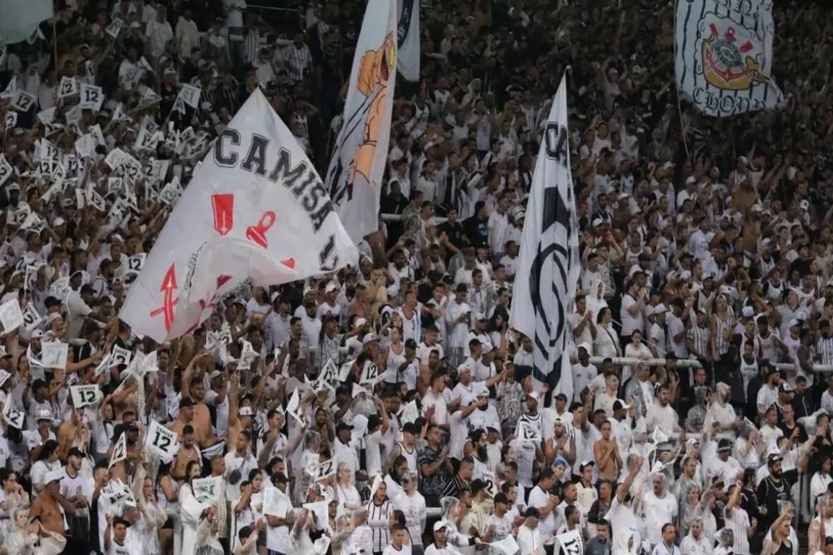 Foto: Reprodução/Redes Sociais