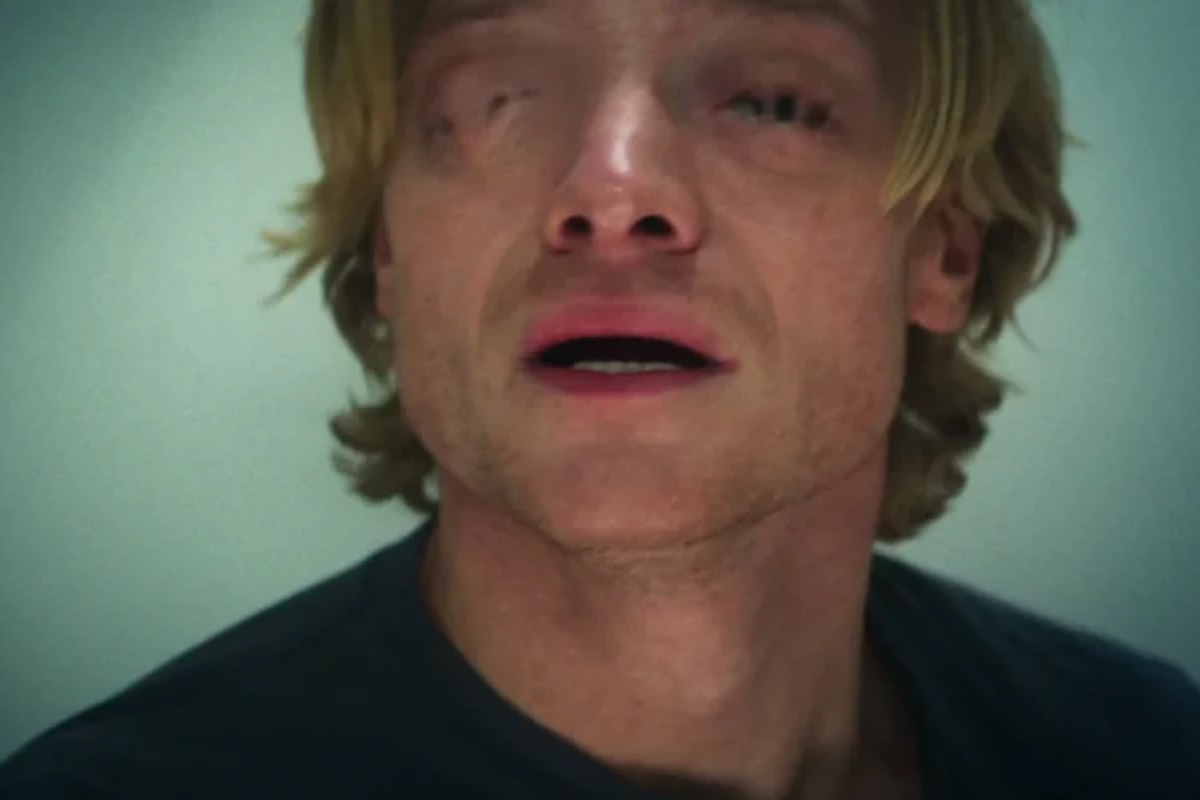 Foto: Reprodução/Warner Bros. Pictures