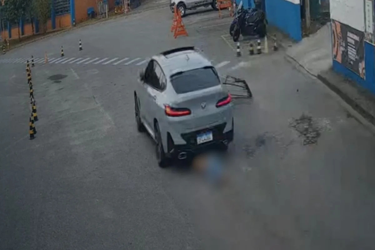 Morador de rua não resistiu aos ferimentos e morreu