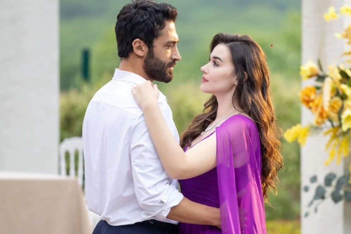 Foto: Imagem promocional disponibilizada no TMDB