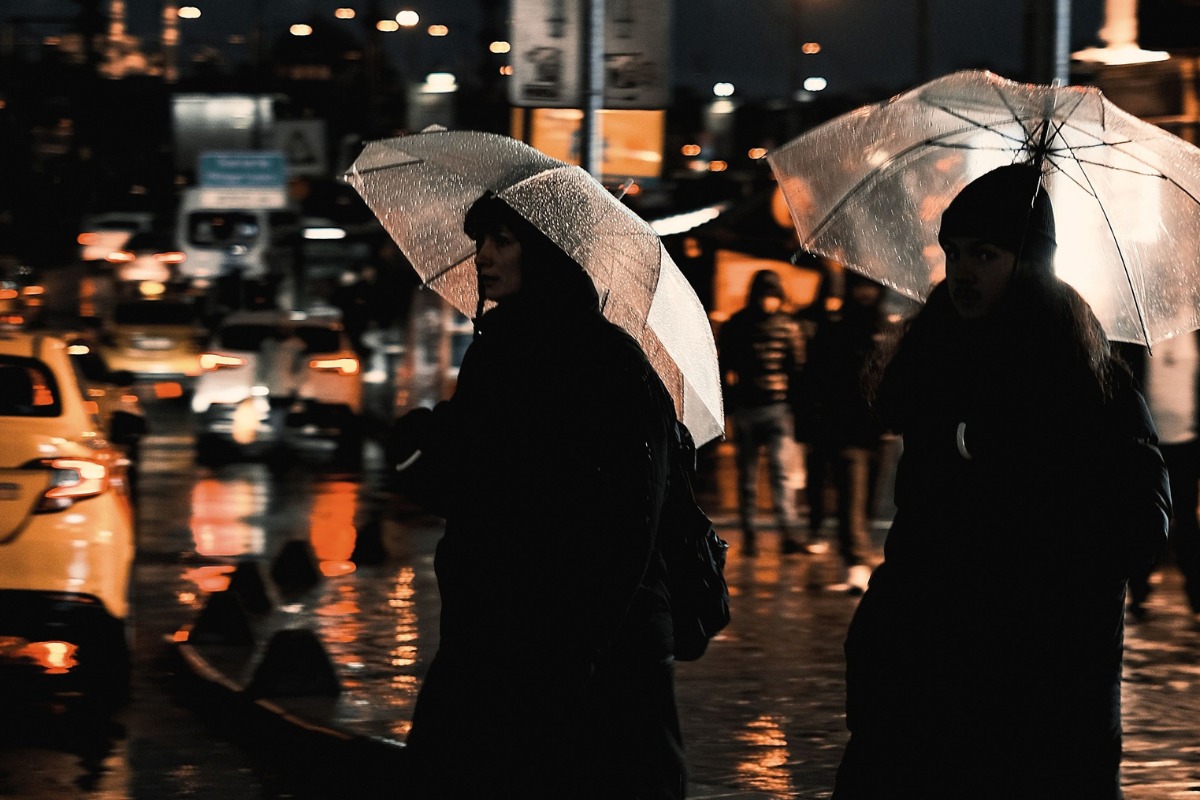 Foto: Pexels