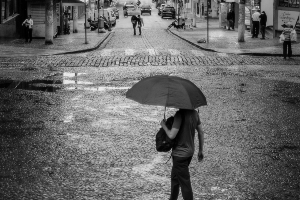 Foto: Pexels