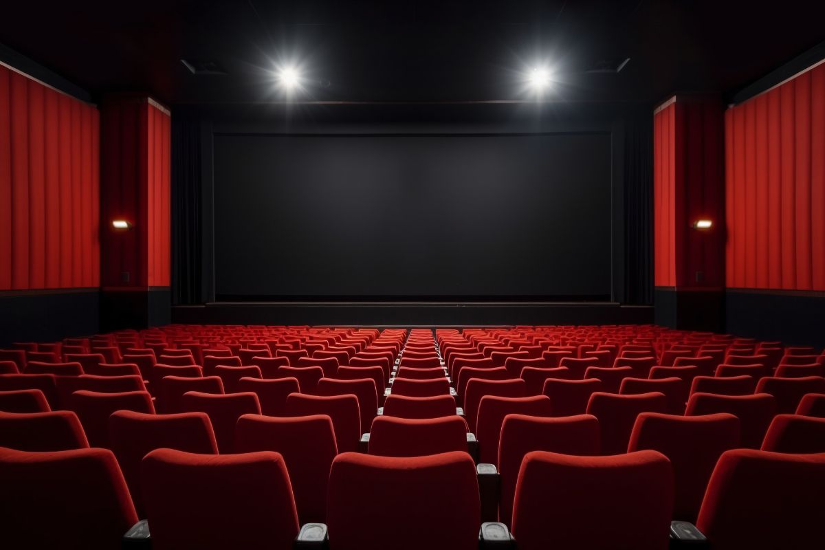 Cinema