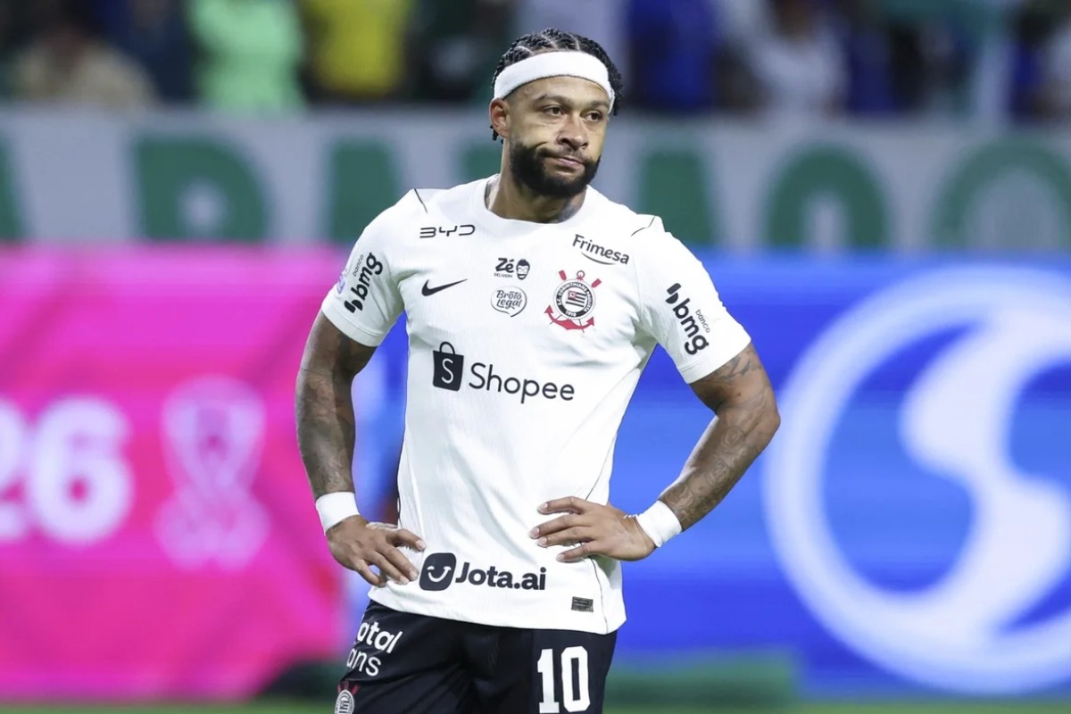 Foto: Alexandre Schneider/Getty Images