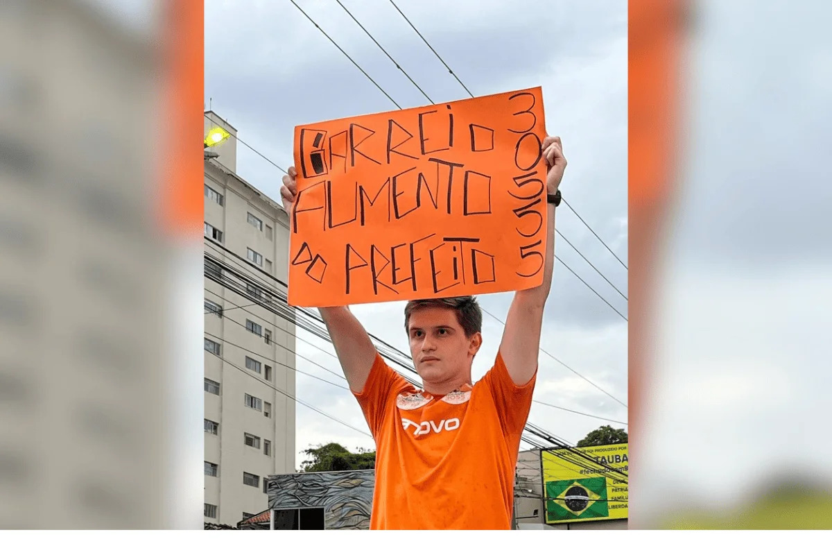 Pavanato