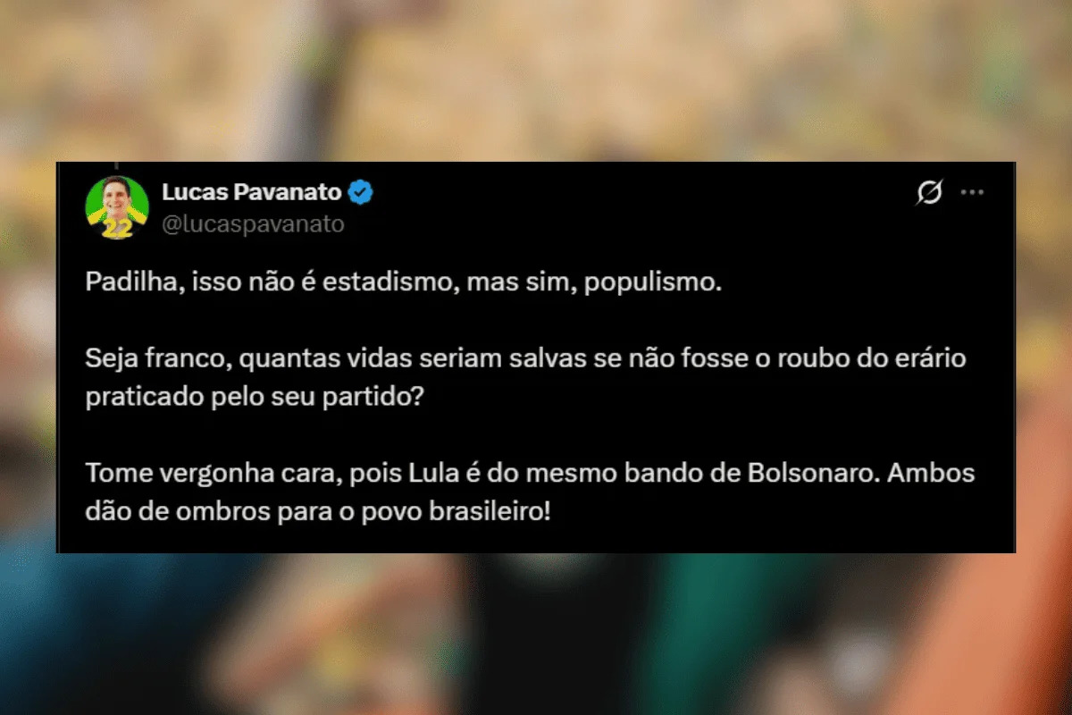 Pavanato