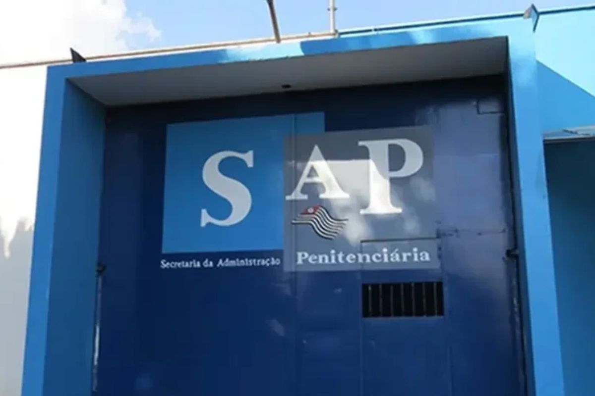 Foto: Reprodução/Instagram