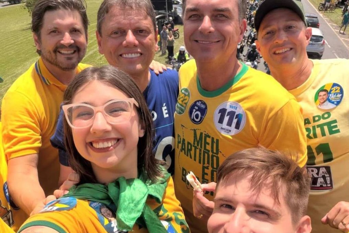 Divulgação/Instagram