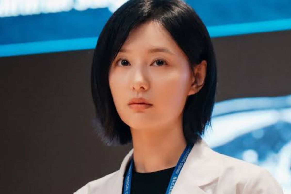 Kdrama