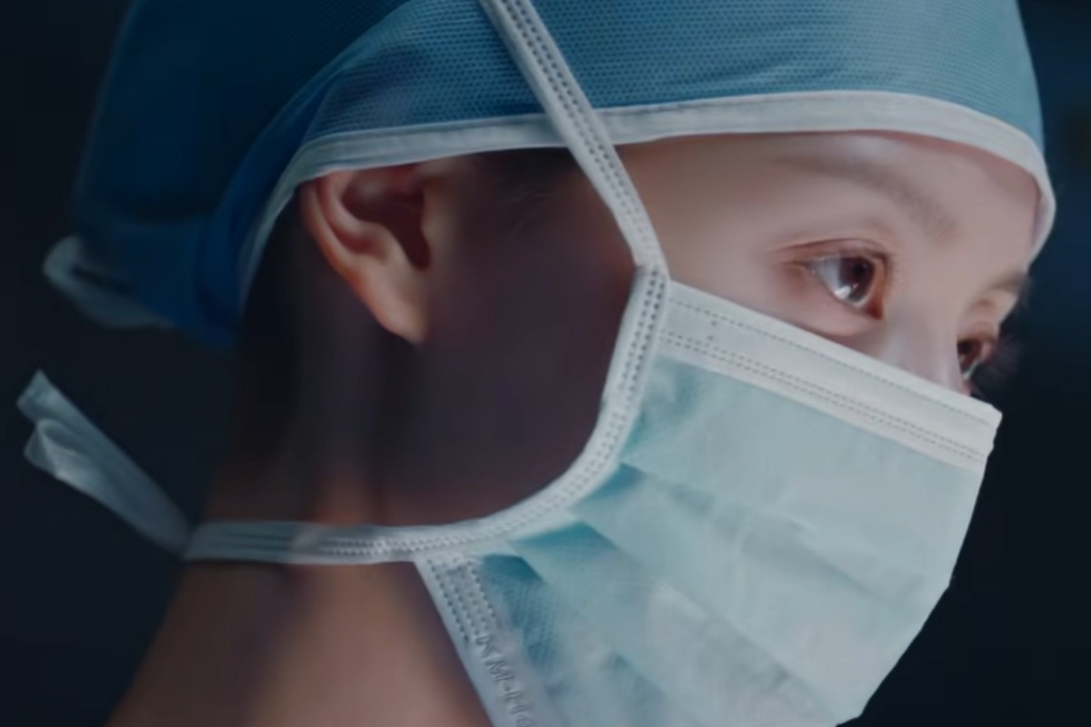 Foto: Reprodução/SBS