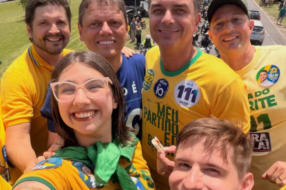 Foto: Reprodução/Instagram