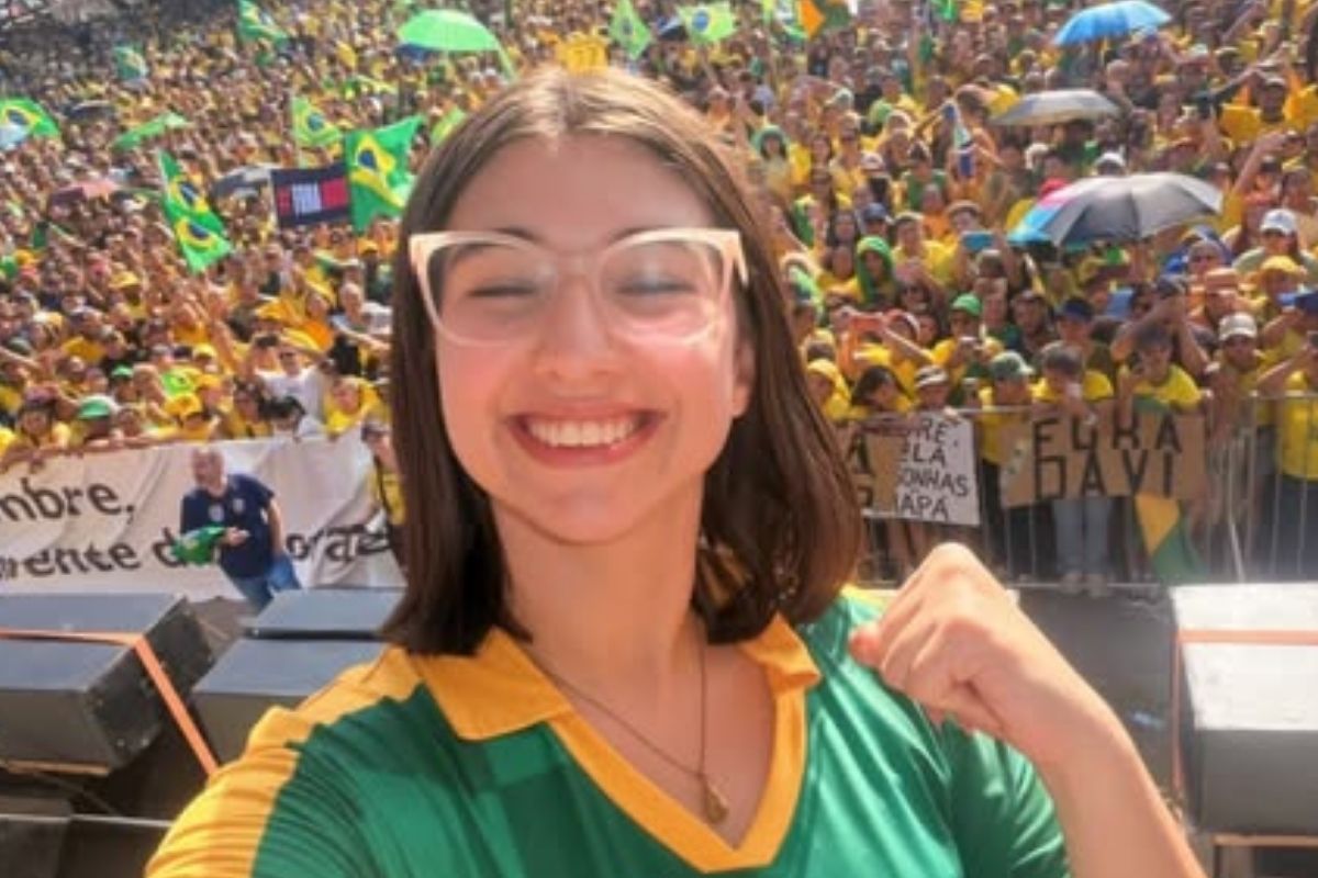Eduarda Campopiano
