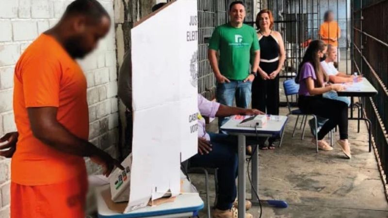 Foto: Reprodução/Defensoria Pública da Bahia 