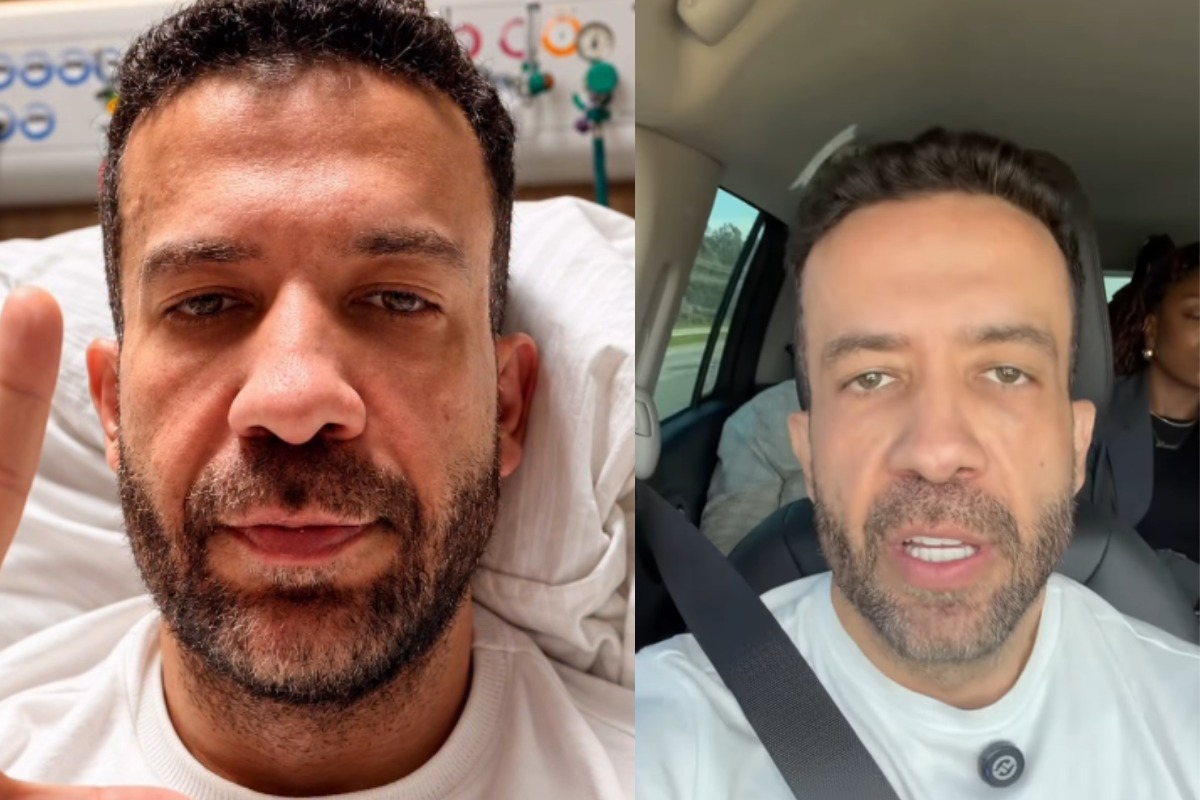 Foto: Reprodução/Redes Sociais