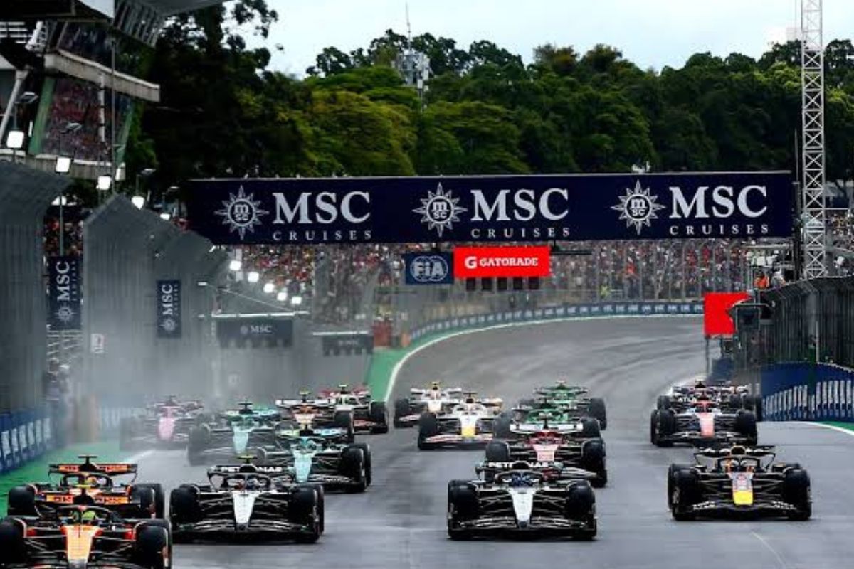 Interlagos