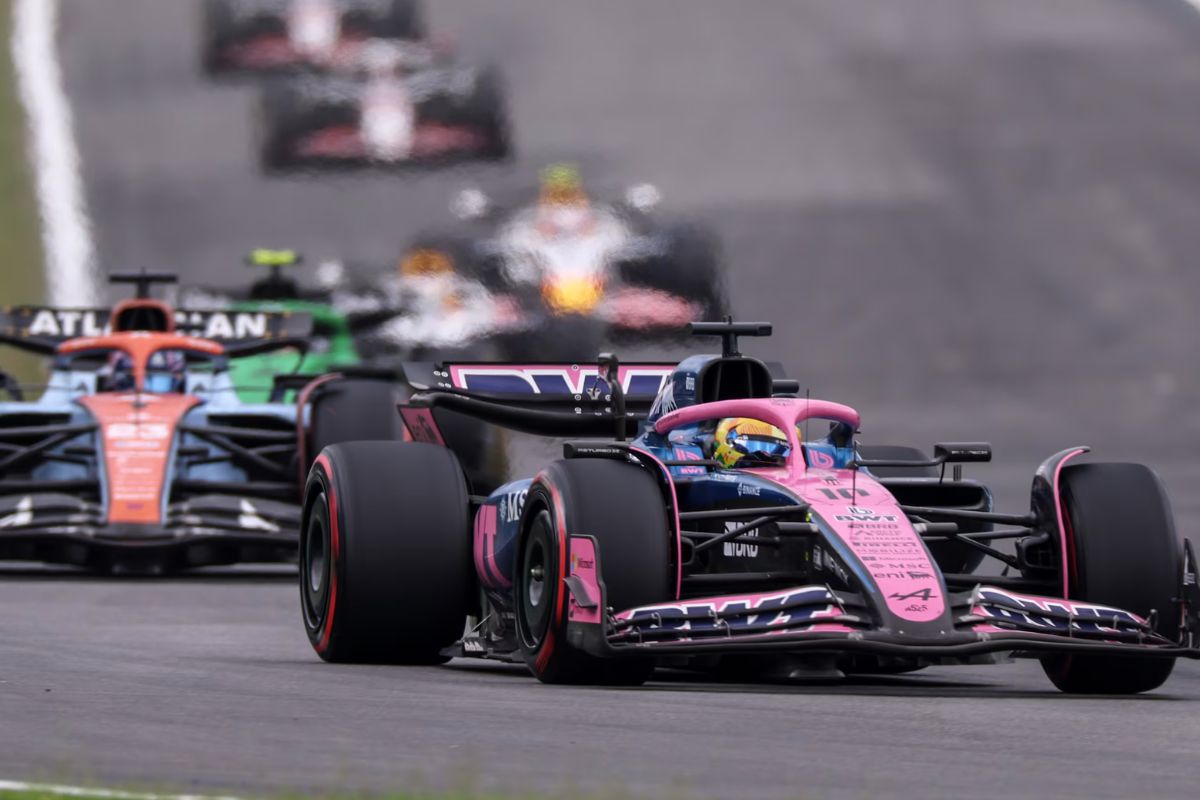 Interlagos