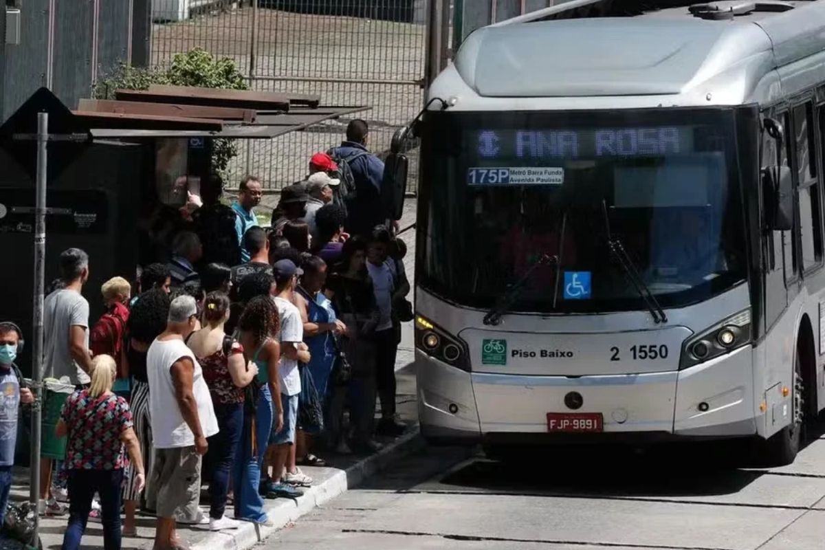 Foto: Fernando Frazão/Agência Brasil