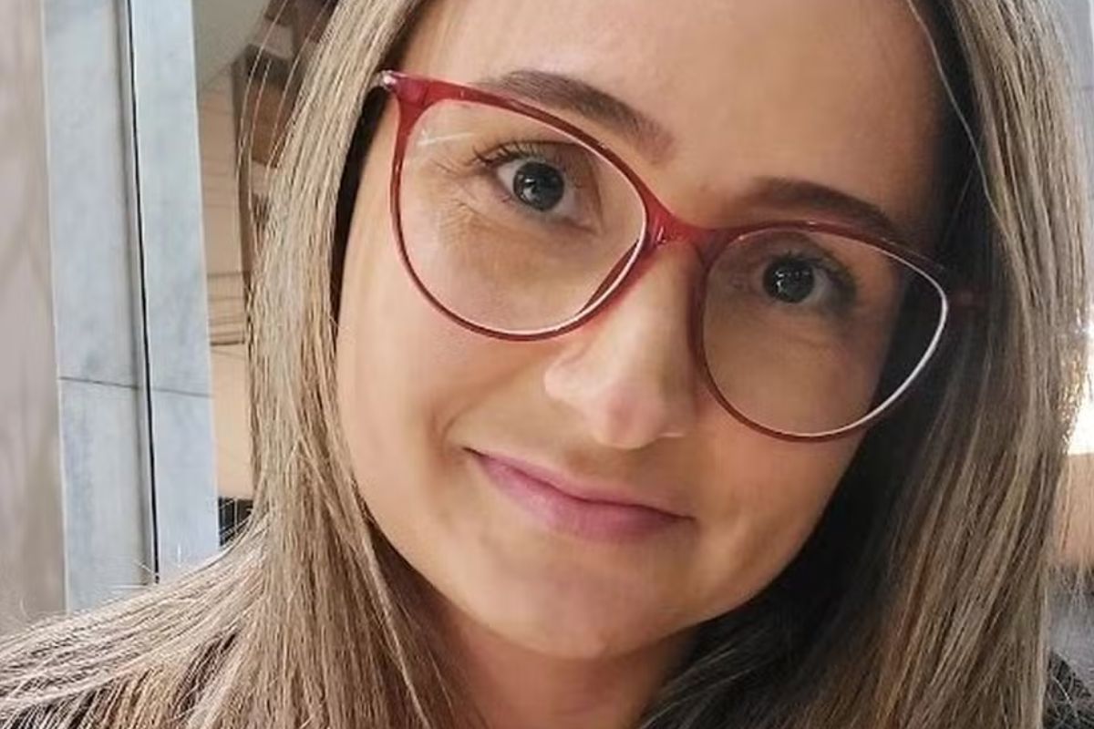 Feminicídio