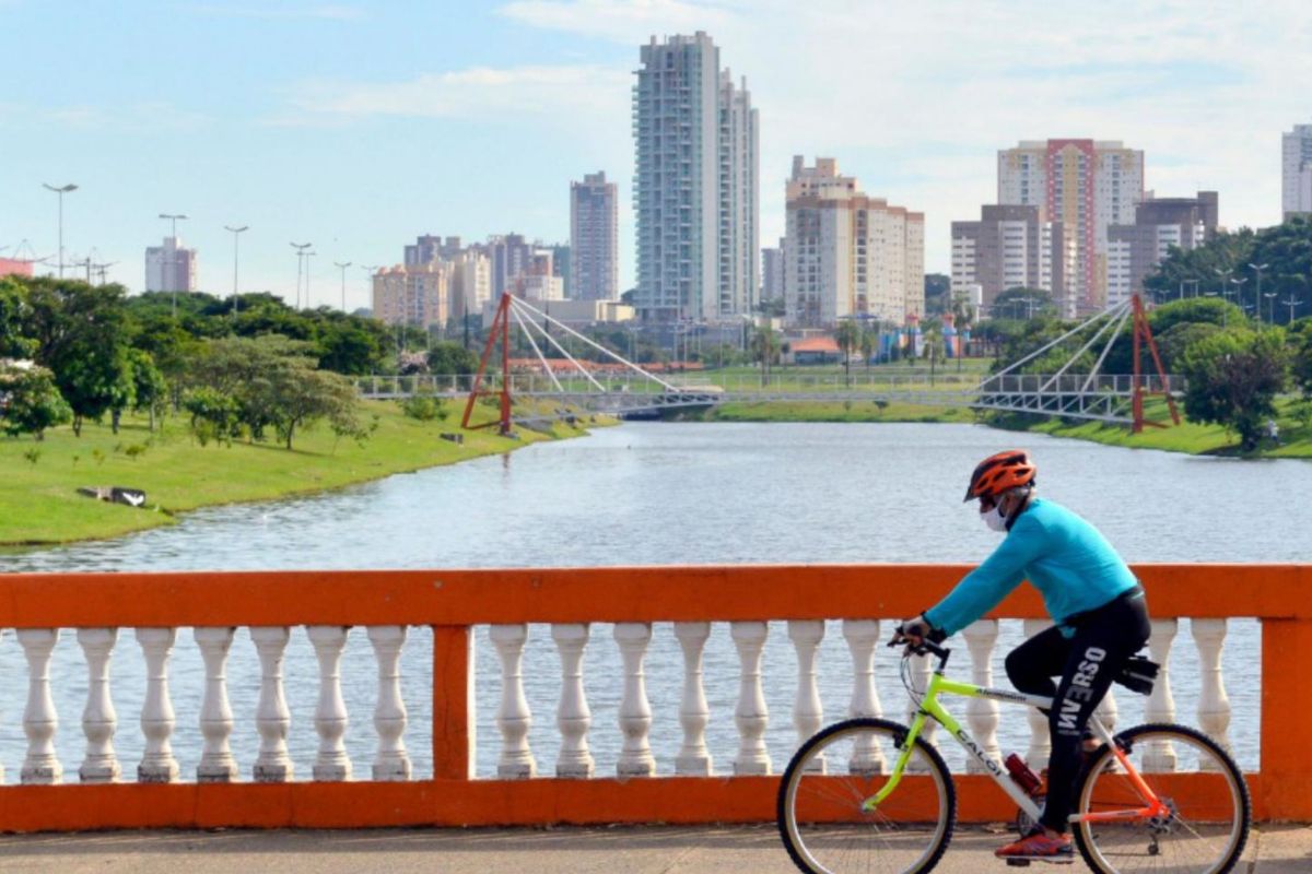 Indaiatuba (Foto: Reprodução/Prefeitura de Indaiatuba)