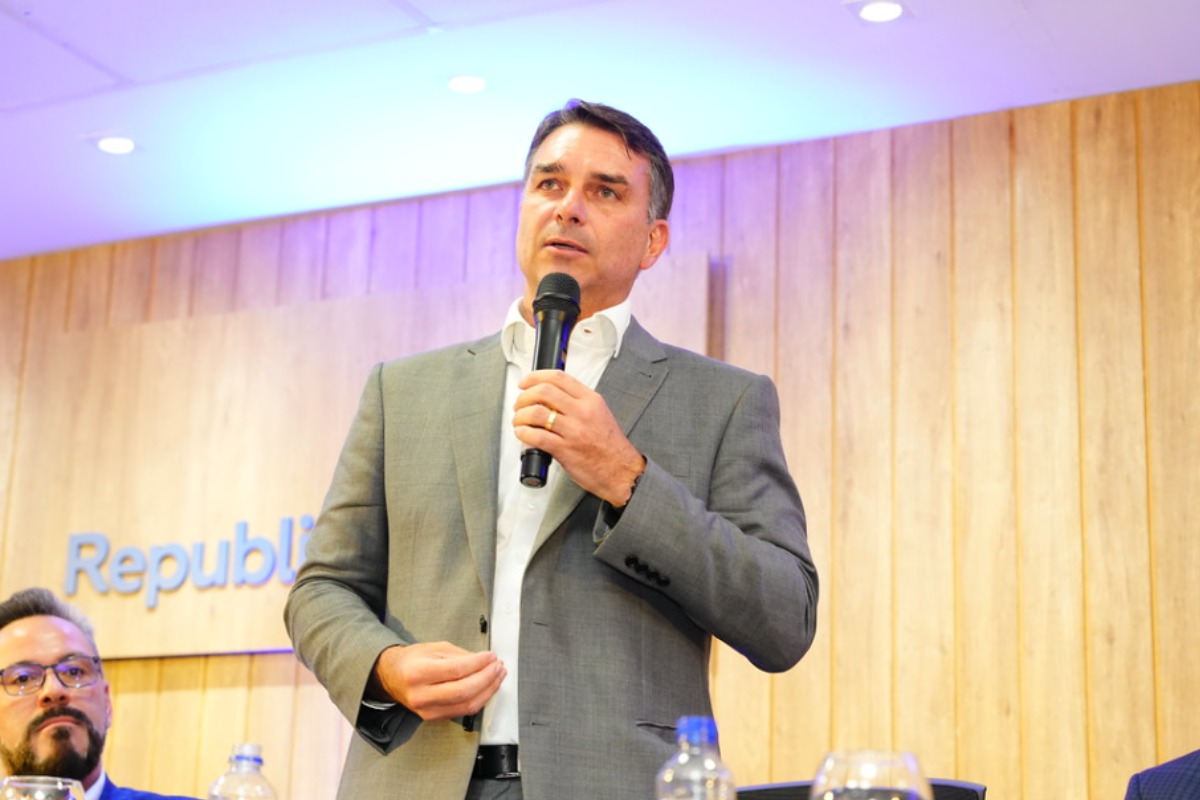 Foto: Charles Vieira