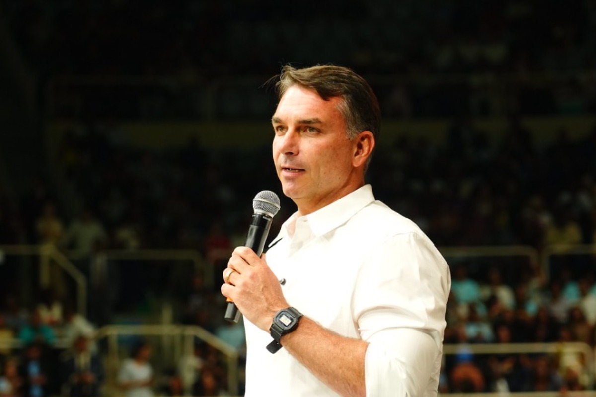 Foto: Divulgação/Charles Vieira