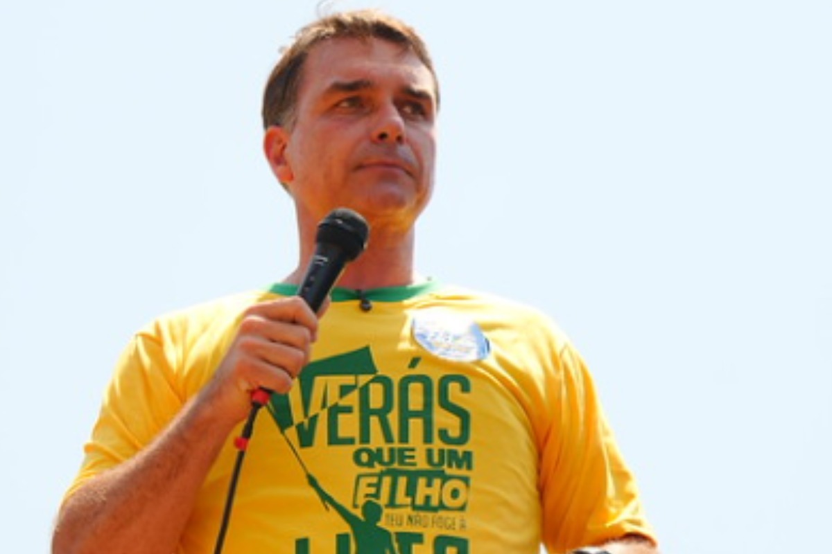 Foto: Divulgação / Charles Vieira