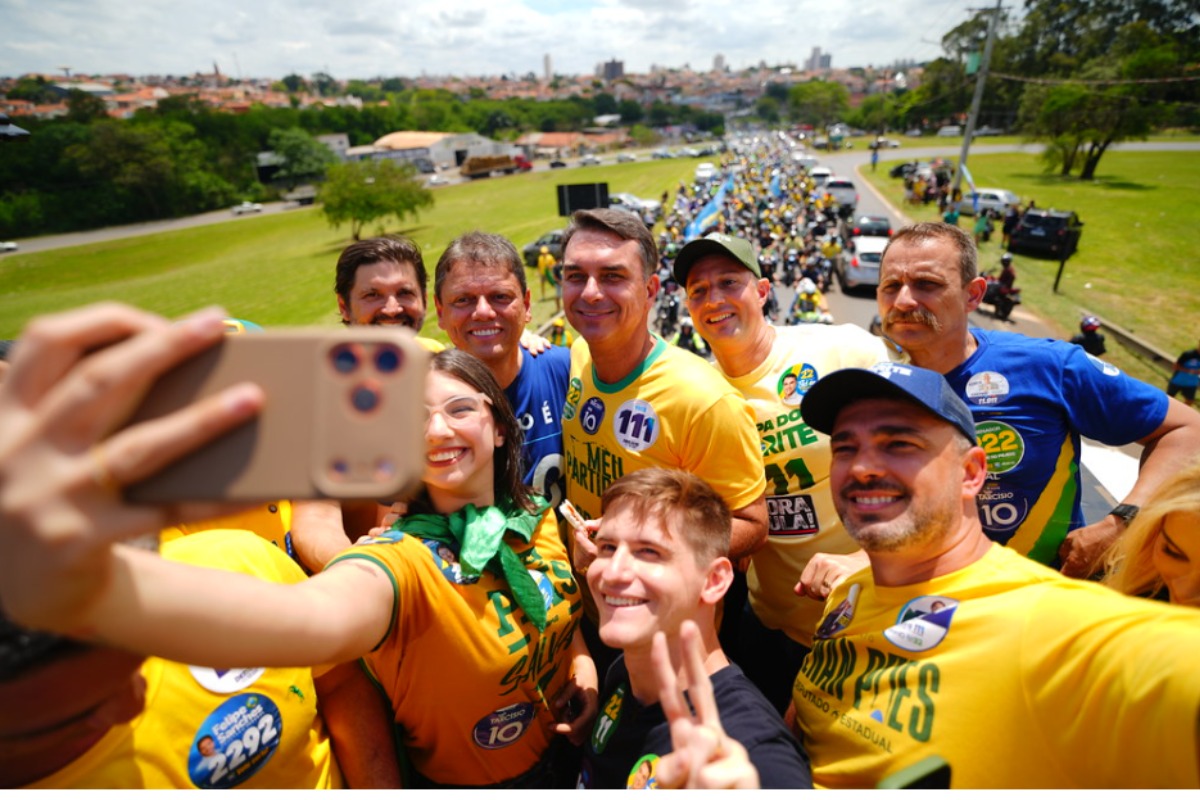 Foto: Divulgação/Vittor Sales