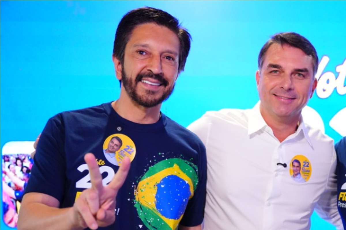 Foto: Divulgação/Vittor Sales