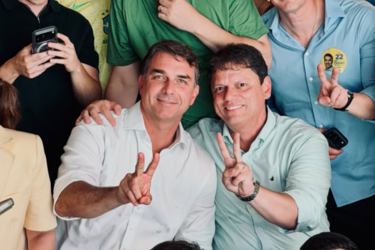 Foto: Reprodução/Redes Sociais