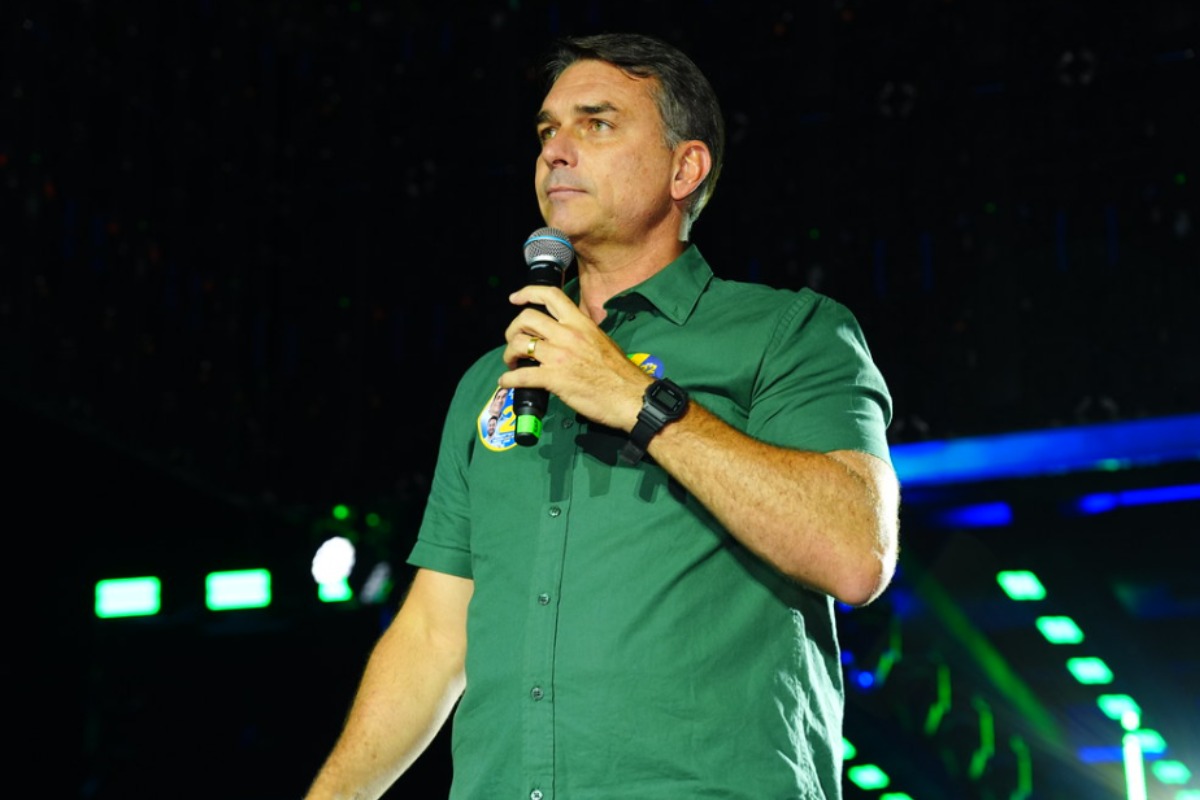 Foto: Divulgação/Charles Vieira
