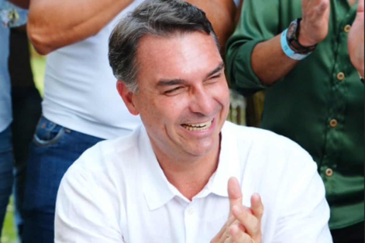 Foto: Divulgação/Charles Vieira