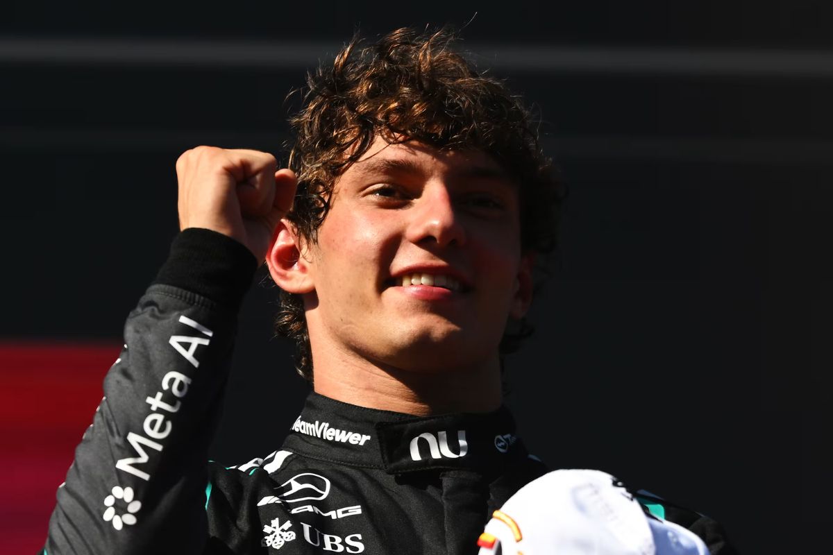 Formula 1