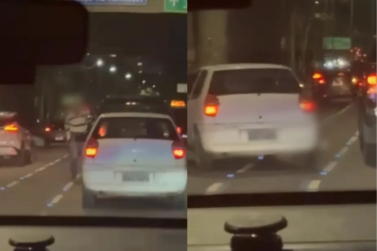 Foto: Reprodução/Vídeo