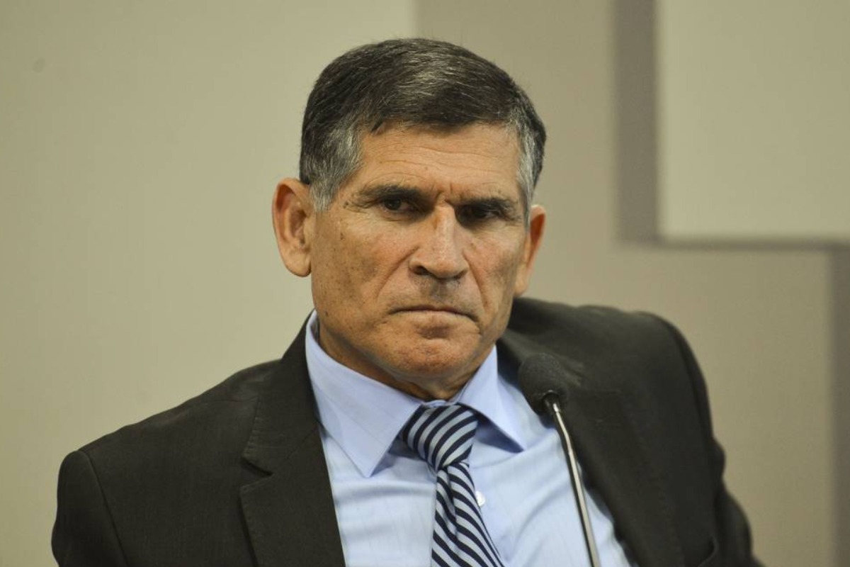 Foto: Marcelo Camargo/Agência Brasil
