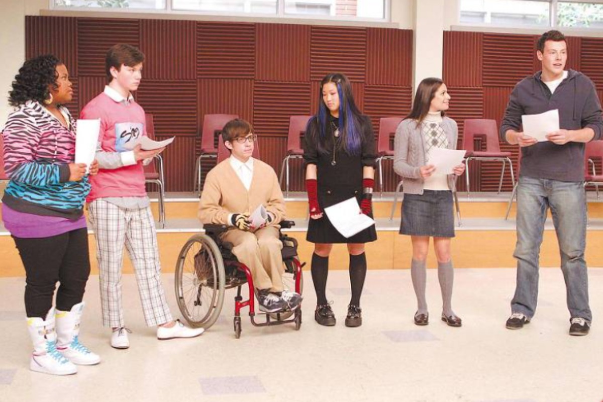 Foto: Reprodução/Fox