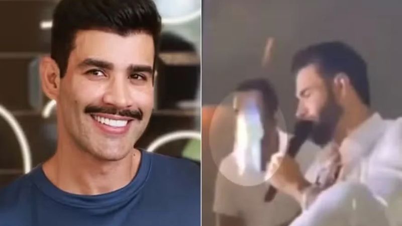 Foto: Reprodução/Redes Sociais