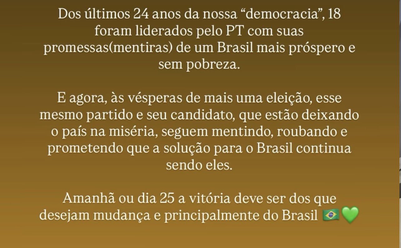 Alemão