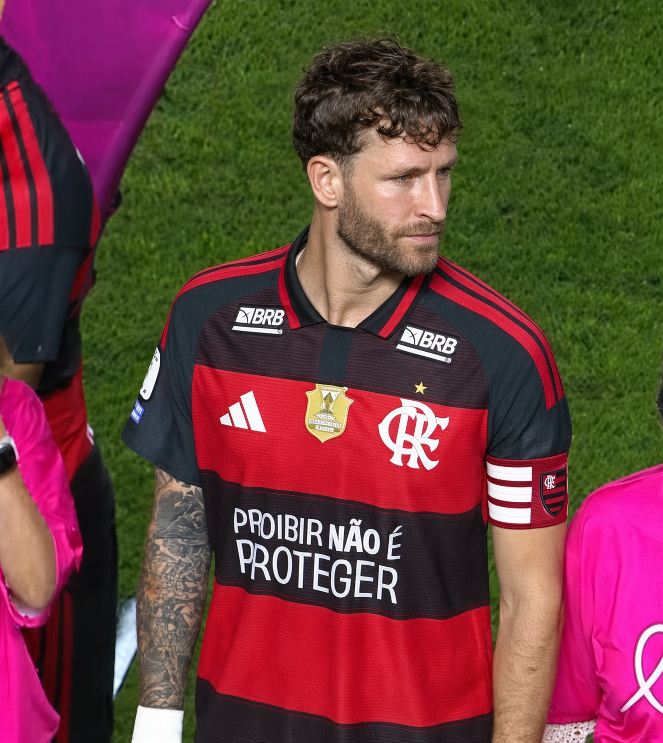Flamengo