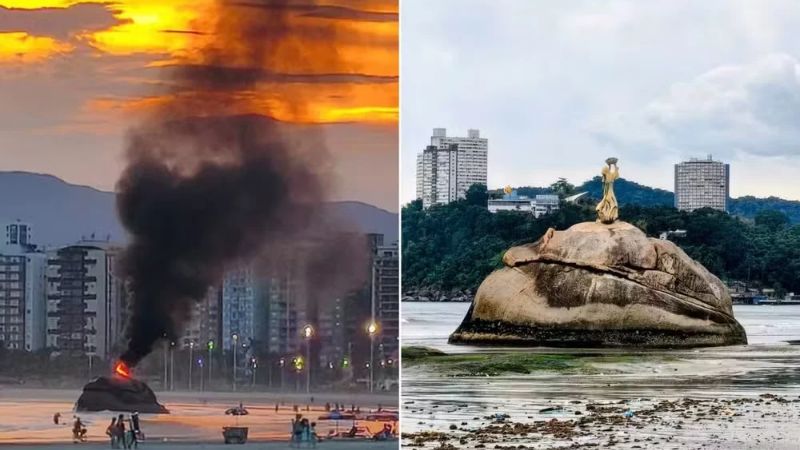  Foto: Reprodução