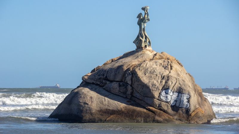 Foto: Reprodução/X/@Sharpen36